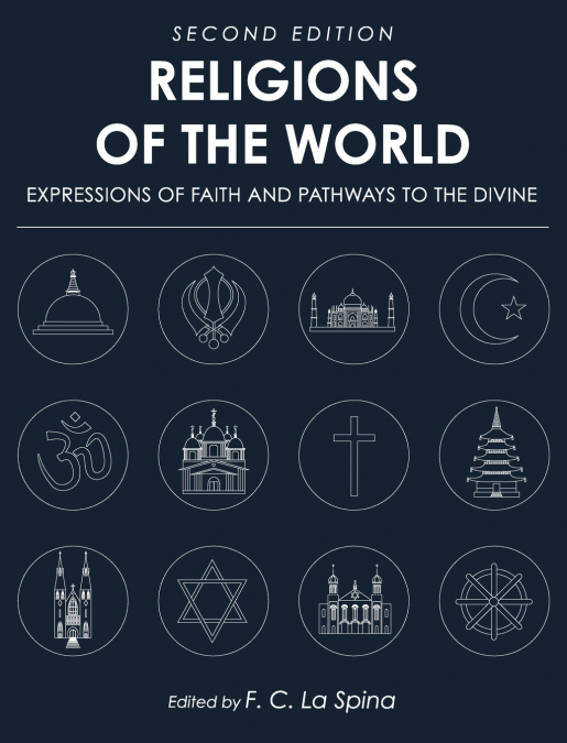 Religions of the World