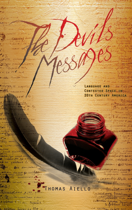 The Devil’s Messages