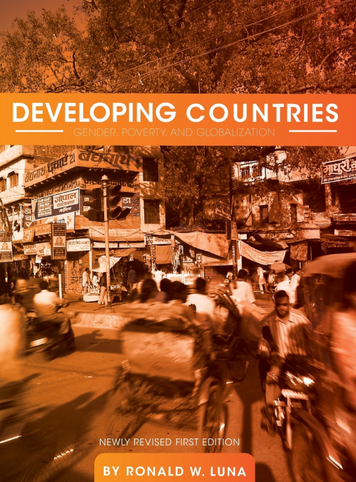 Developing Countries