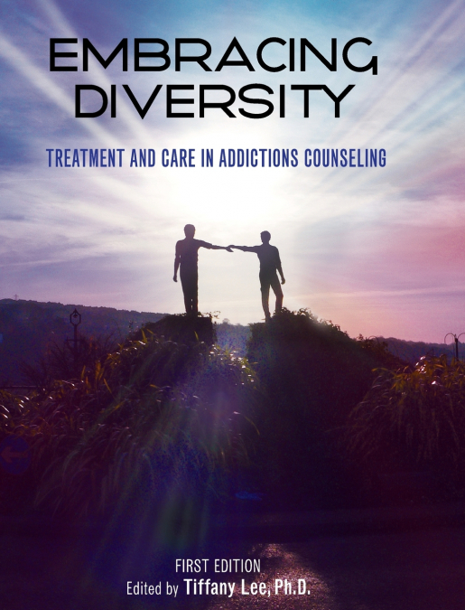 Embracing Diversity