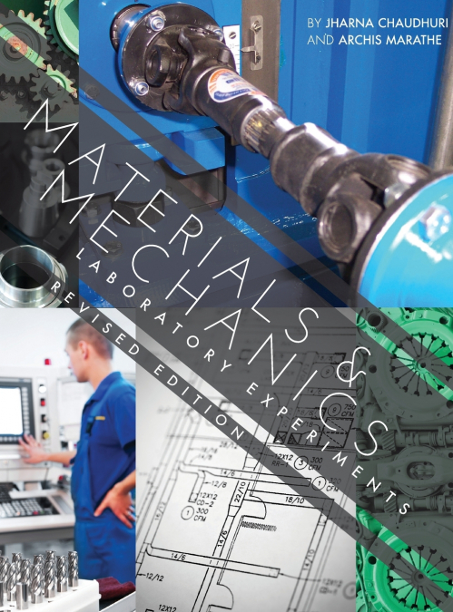 Materials and Mechanics