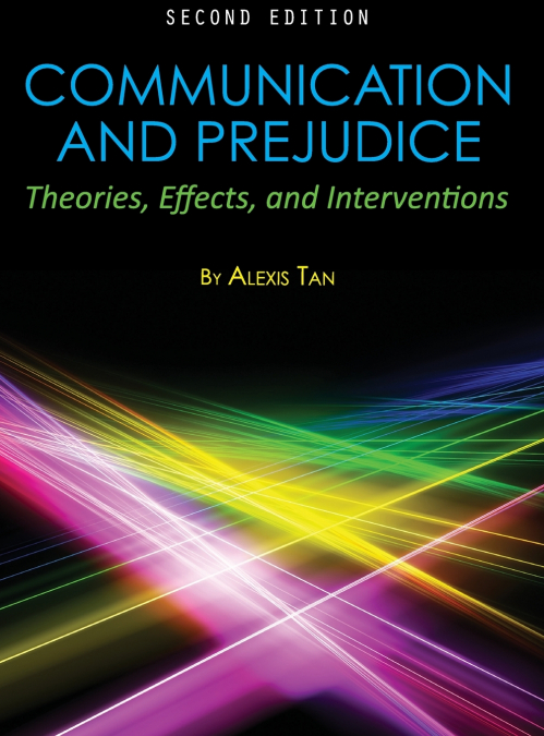 Communication and Prejudice