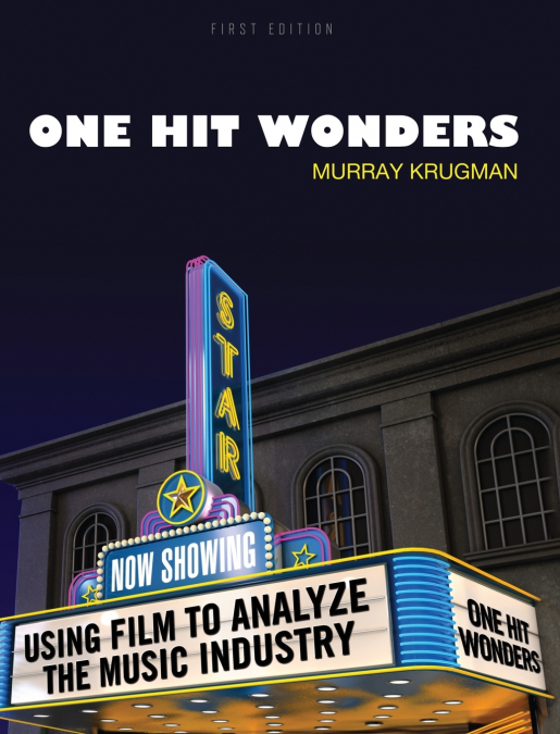 One Hit Wonders