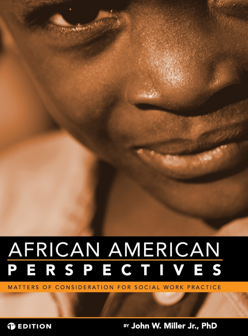 African American Perspectives