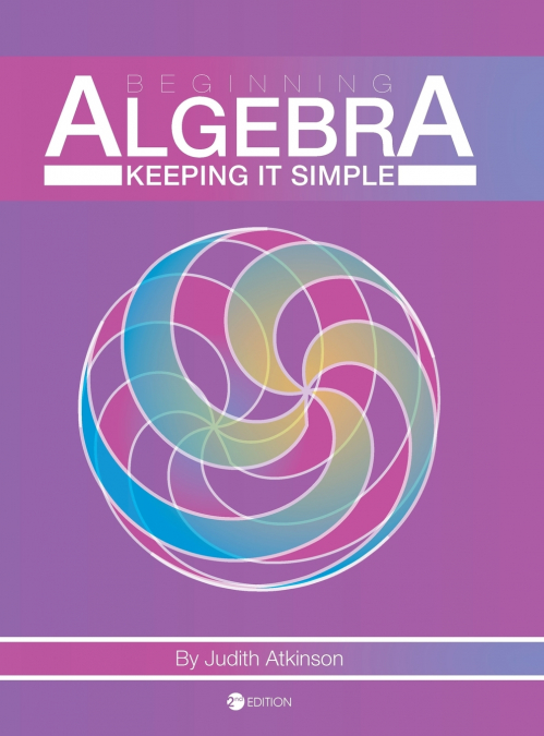 Beginning Algebra