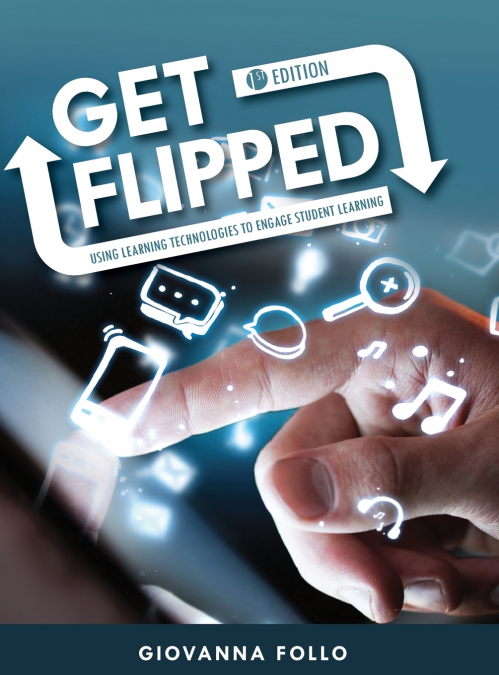 Get Flipped