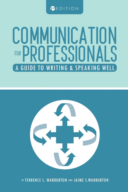 Communication for Professionals