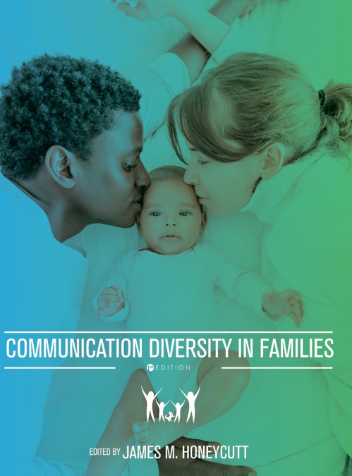 Communication Diversity in Families