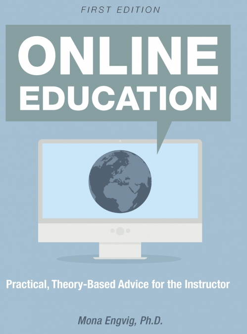 Online Education