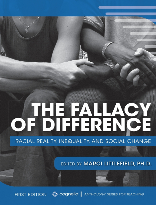 The Fallacy of Difference