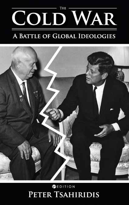 The Cold War