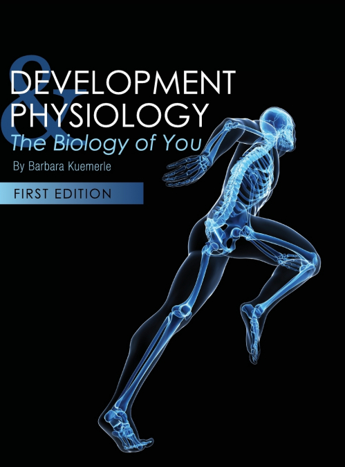 Development and Physiology