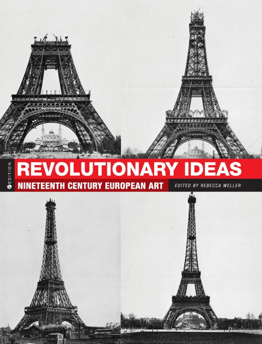 Revolutionary Ideas