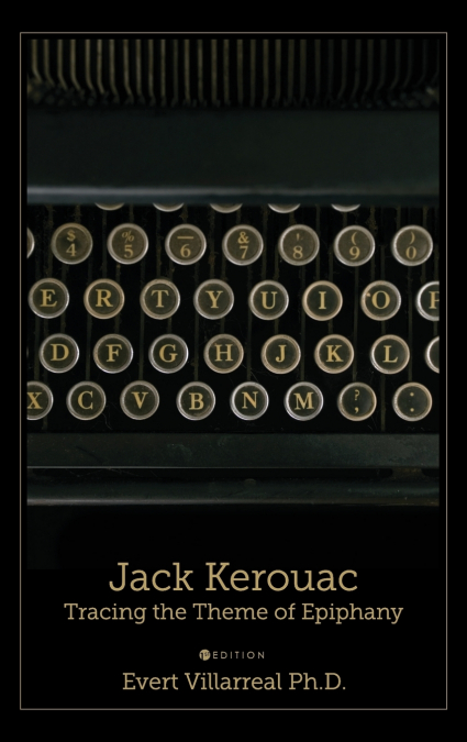 Jack Kerouac