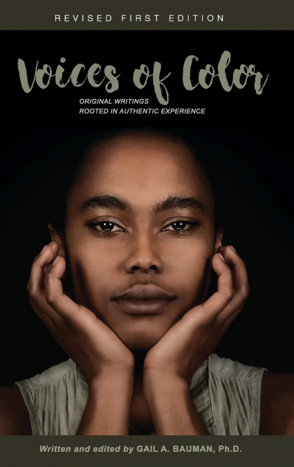 Voices of Color