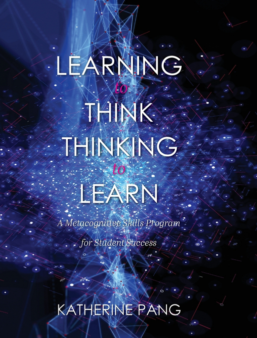 Learning to Think, Thinking to Learn