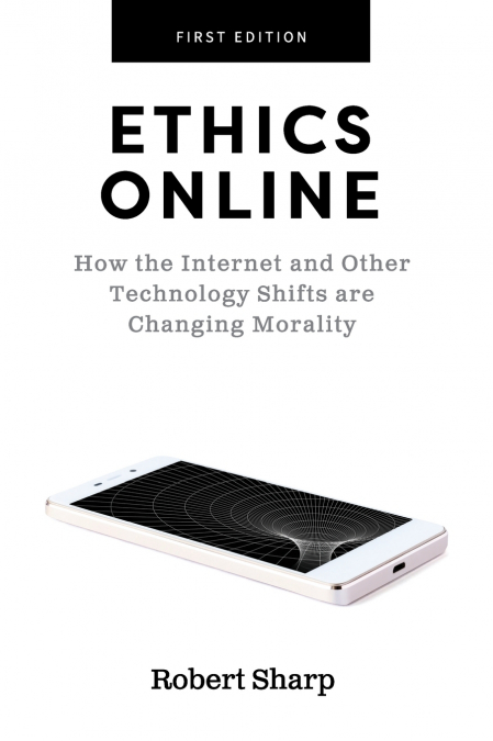 Ethics Online