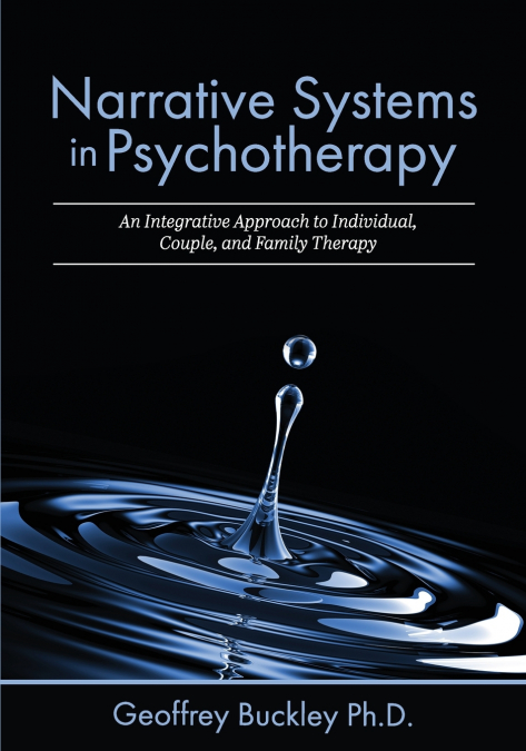 Narrative Systems in Psychotherapy