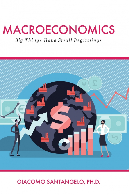 Macroeconomics