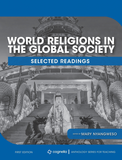 World Religions in the Global Society