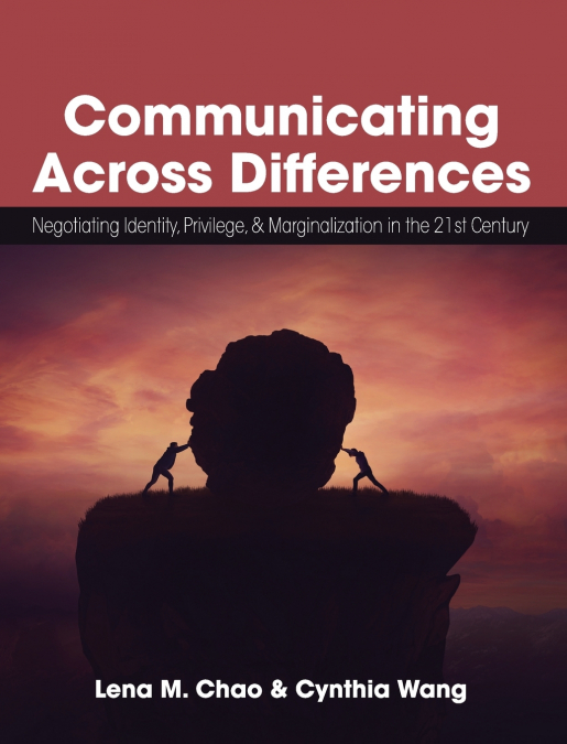 Communicating Across Differences