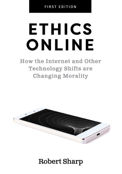 Ethics Online