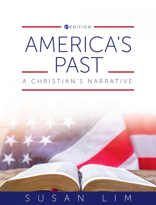 America’s Past