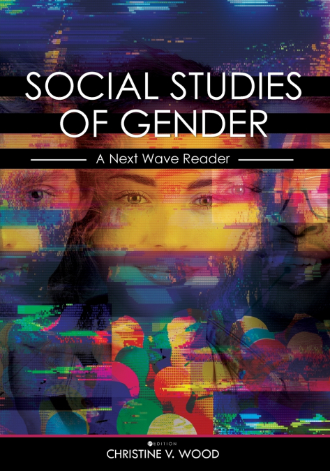 Social Studies of Gender