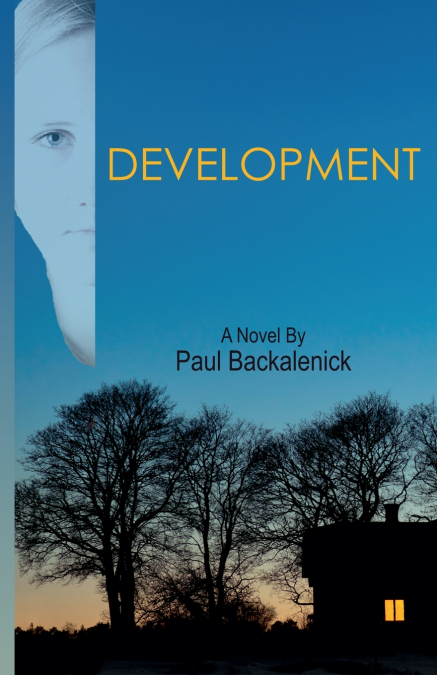 Development
