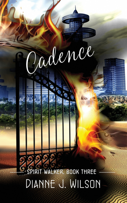 Cadence