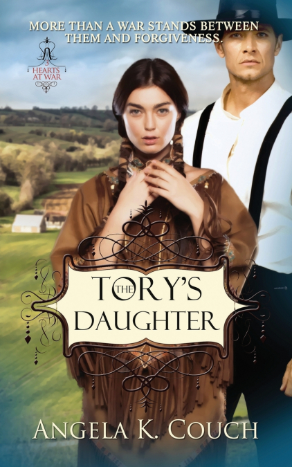 The Tory’s Daughter