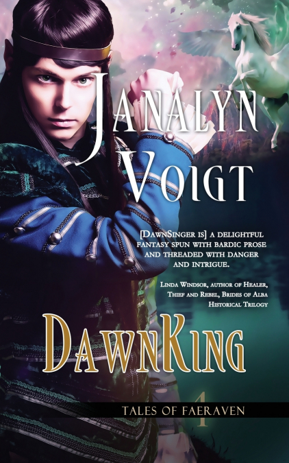 DawnKing