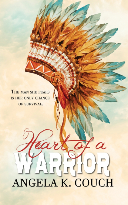 Heart of a Warrior