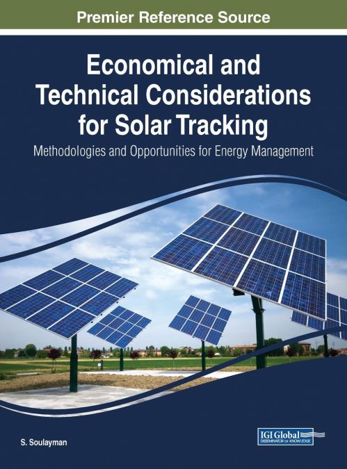 Economical and Technical Considerations for Solar Tracking