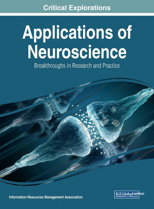 Applications of Neuroscience