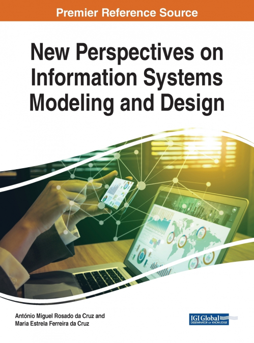 New Perspectives on Information Systems Modeling and Design