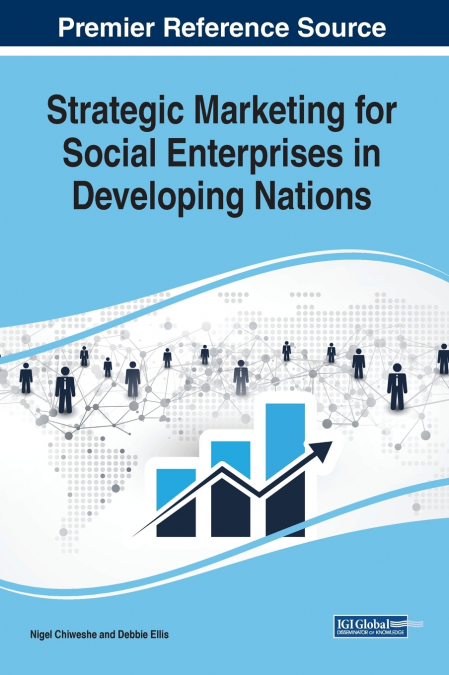 Strategic Marketing for Social Enterprises in Developing Nations