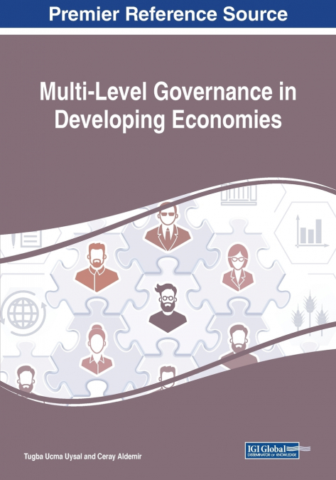 Multi-Level Governance in Developing Economies