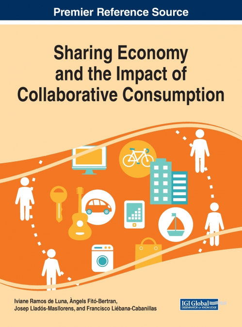 Sharing Economy and the Impact of Collaborative Consumption