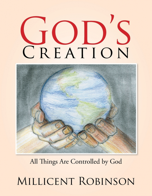 God’s Creation
