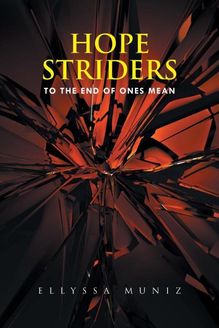 Hope Striders