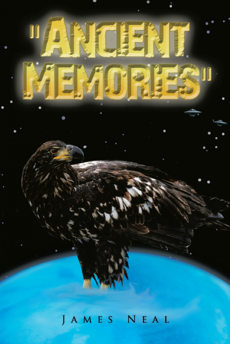 'Ancient Memories'