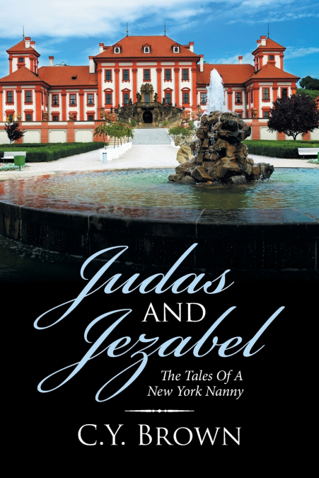 Judas and Jezabel