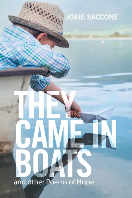 They Came in Boats