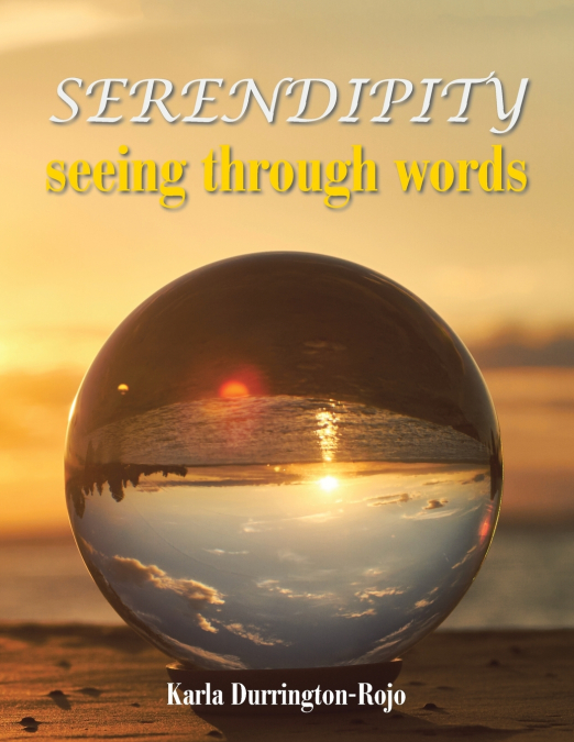 SERENDIPITY