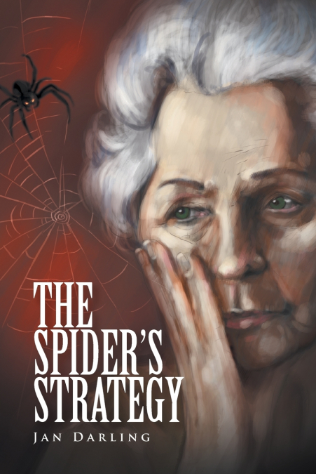 The Spider’s Strategy