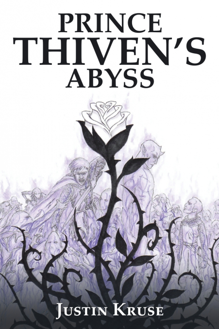 Prince Thiven’s Abyss