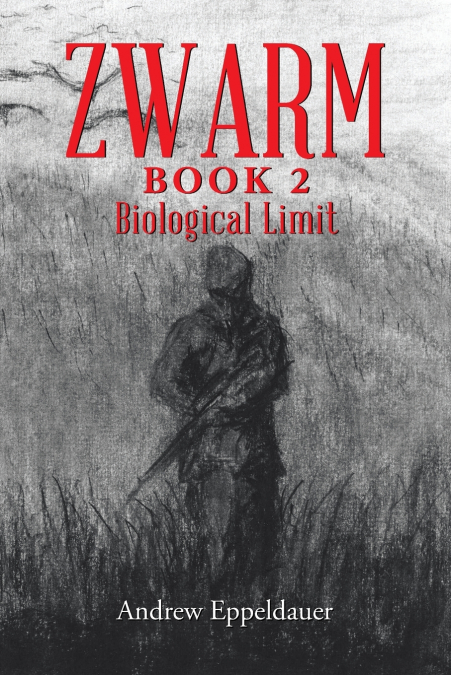 Zwarm Book 2