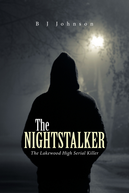 The Nightstalker