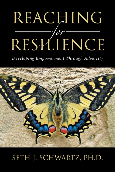Reaching for Resilience